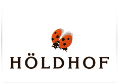 Urlaub auf dem Bauernhof - H�ldhof
