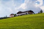 Unser Bauernhof